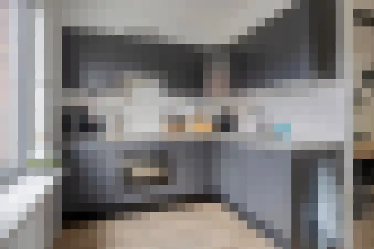 Welemanstraat 88 Borne thumbnail 4