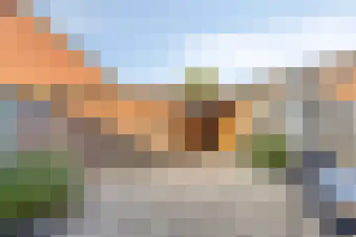 Welemanstraat 88 Borne thumbnail 5