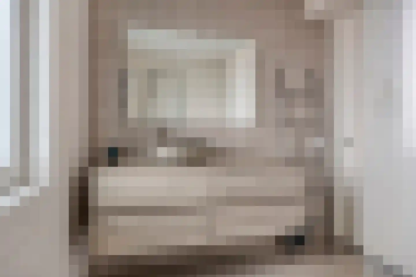 Welemanstraat 88 Borne thumbnail 5