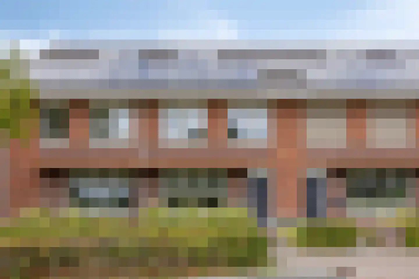 Welemanstraat 88 Borne thumbnail 6