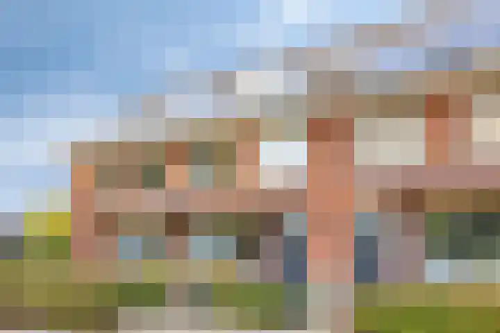 Welemanstraat 88 Borne thumbnail 7