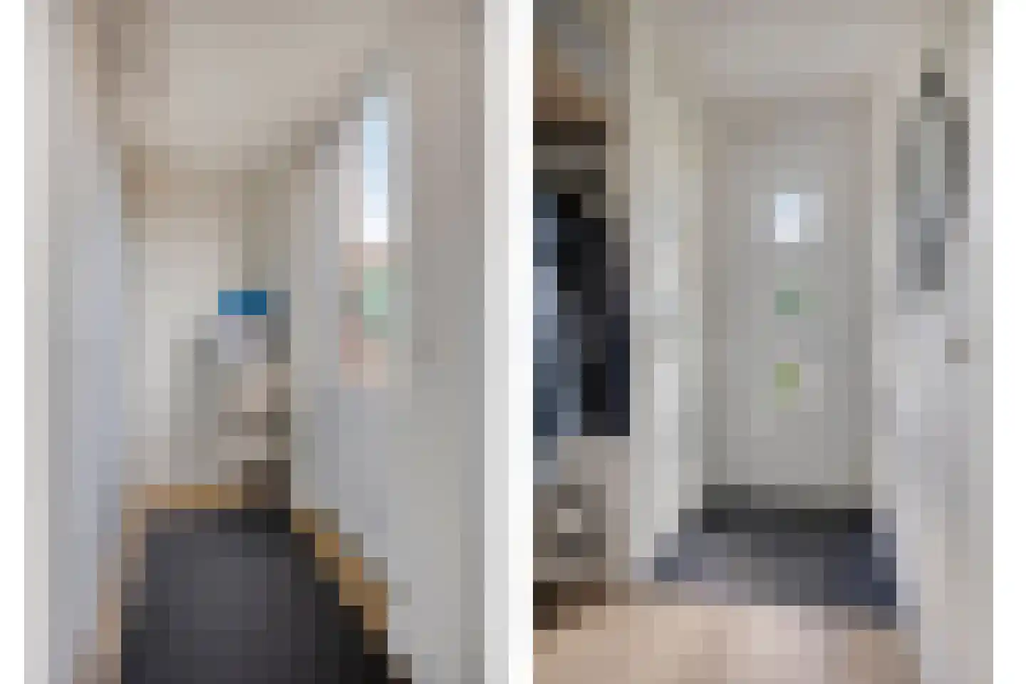 Welemanstraat 88 Borne thumbnail 7