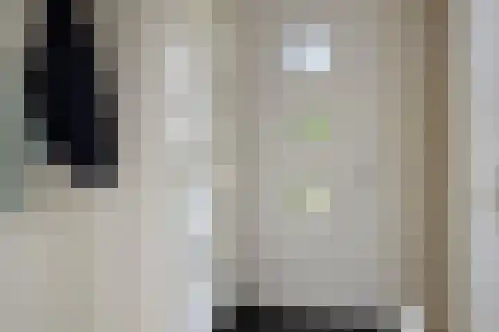 Welemanstraat 88 Borne thumbnail 8