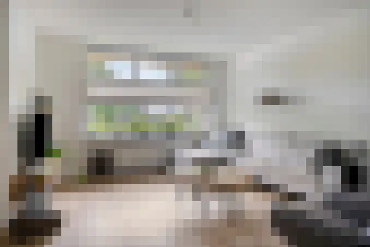 Welemanstraat 88 Borne thumbnail 8