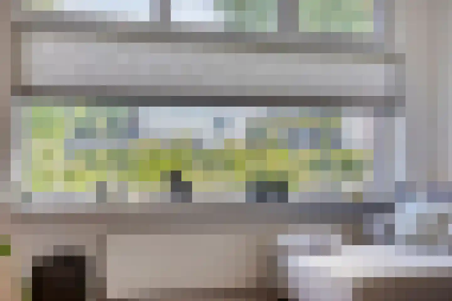 Welemanstraat 88 Borne thumbnail 9
