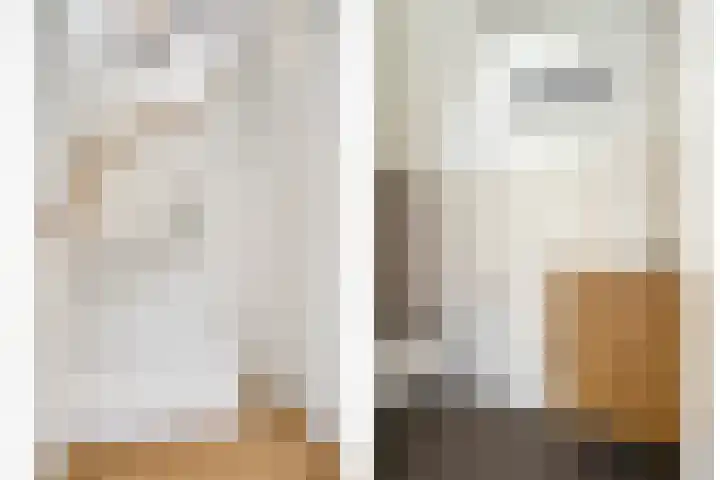 Welemanstraat 88 Borne thumbnail 9