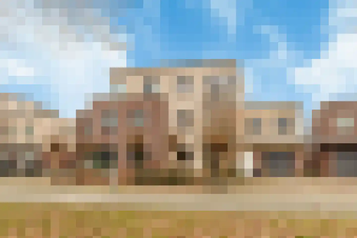 Weleveld 20 in Nieuw-Vennep