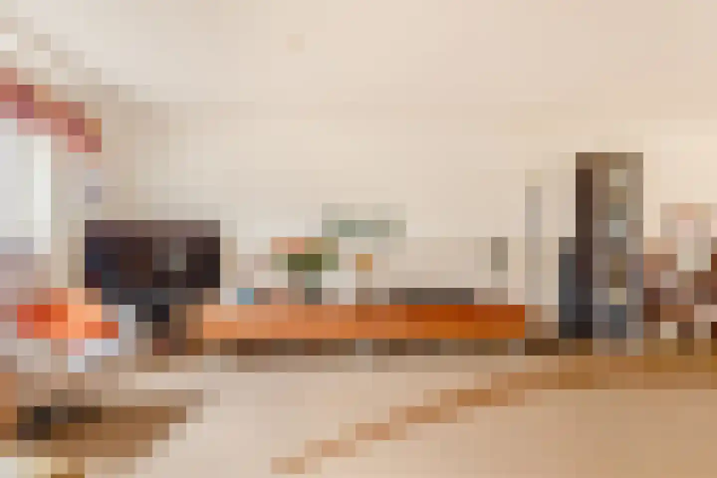 Weleveld 20 Nieuw-Vennep thumbnail 17