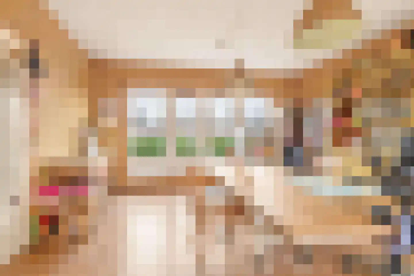 Weleveld 20 Nieuw-Vennep thumbnail 20