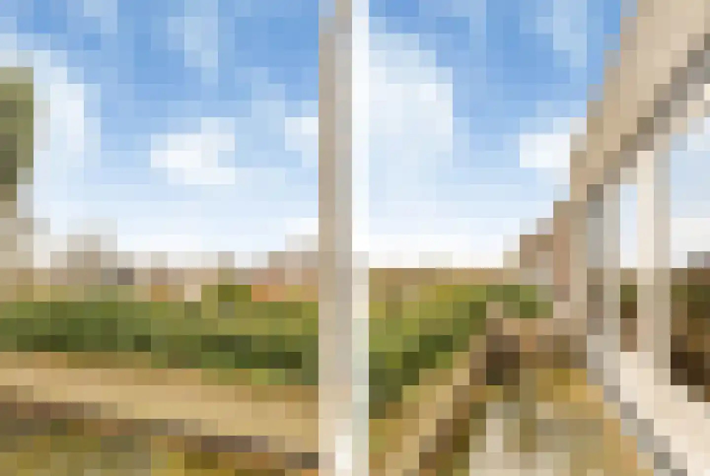 Weleveld 20 Nieuw-Vennep thumbnail 21