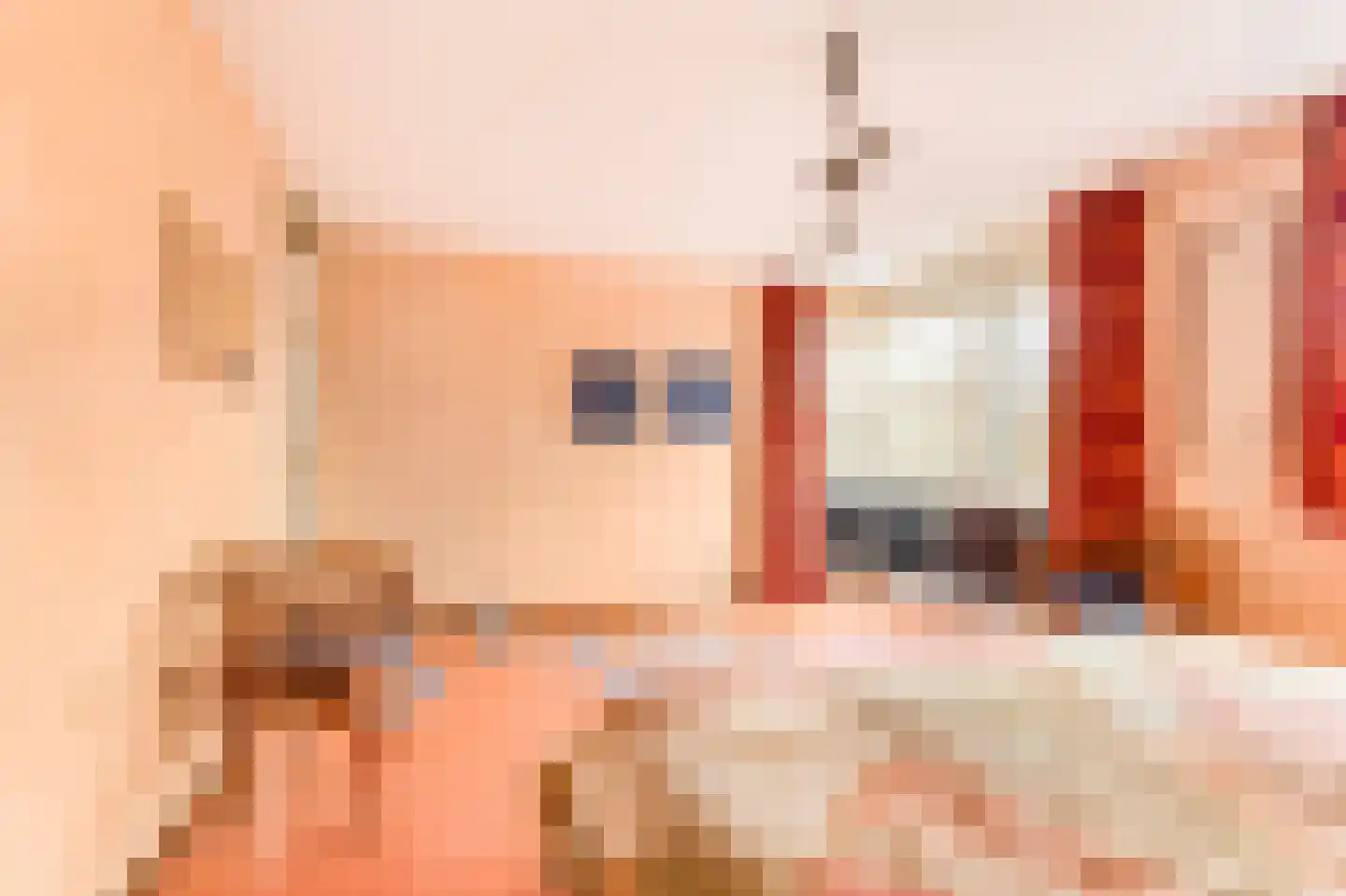 Weleveld 20 Nieuw-Vennep thumbnail 30