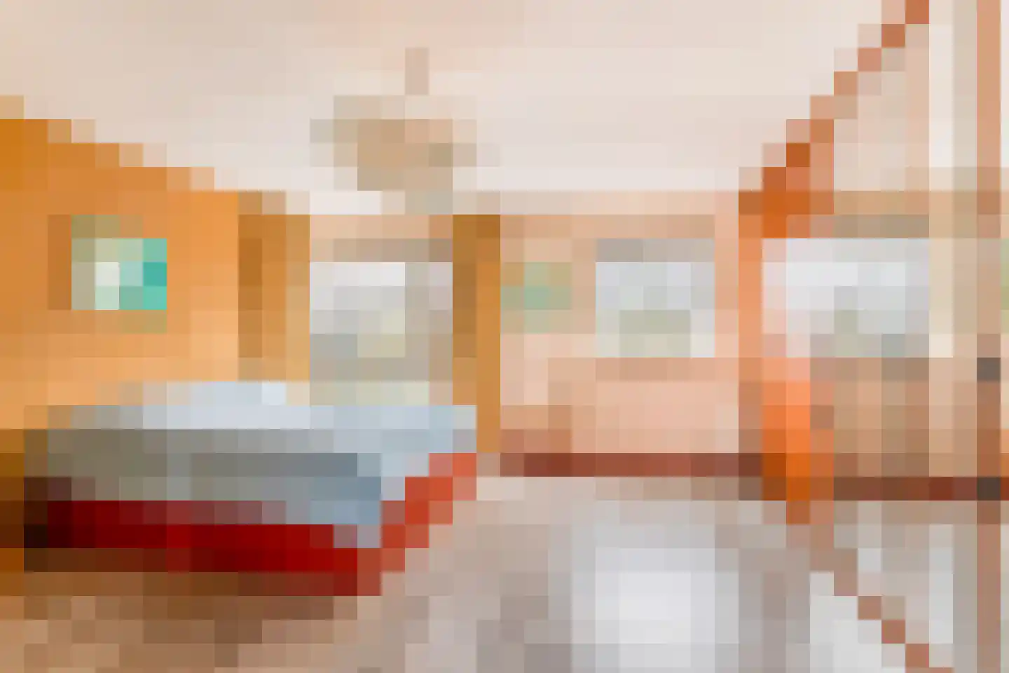 Weleveld 20 Nieuw-Vennep thumbnail 32