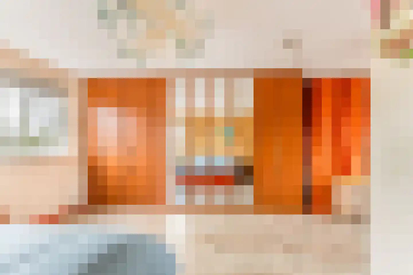 Weleveld 20 Nieuw-Vennep thumbnail 33