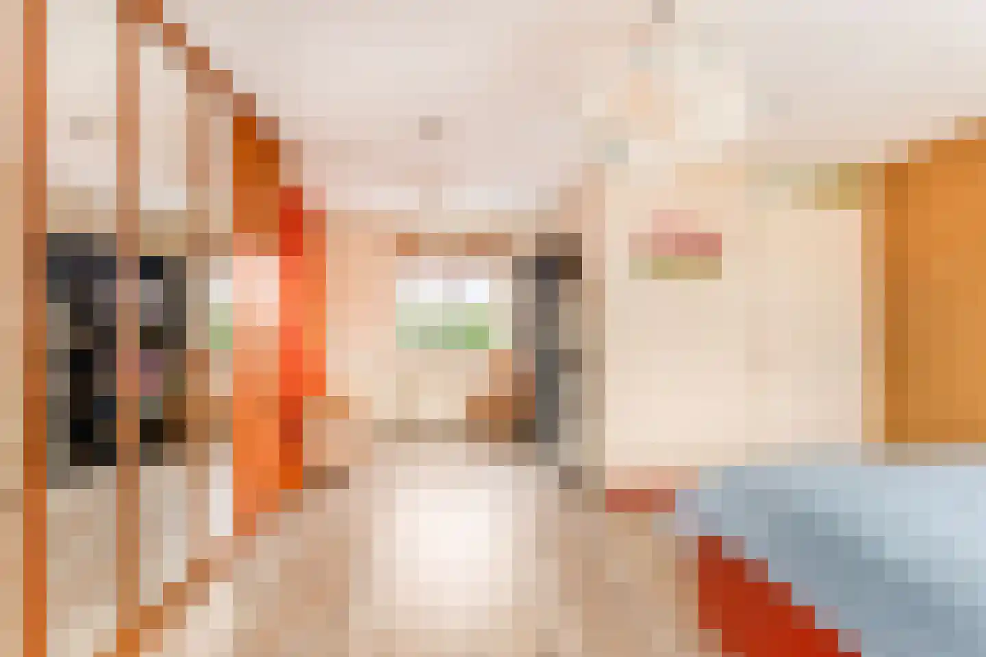 Weleveld 20 Nieuw-Vennep thumbnail 34