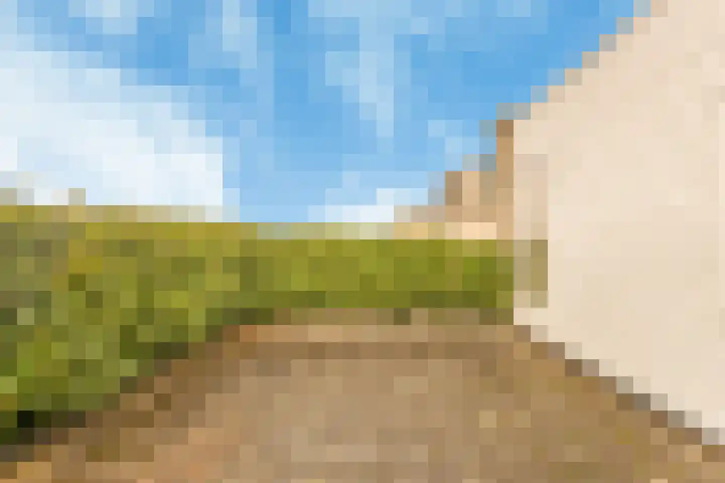 Weleveld 20 Nieuw-Vennep thumbnail 35