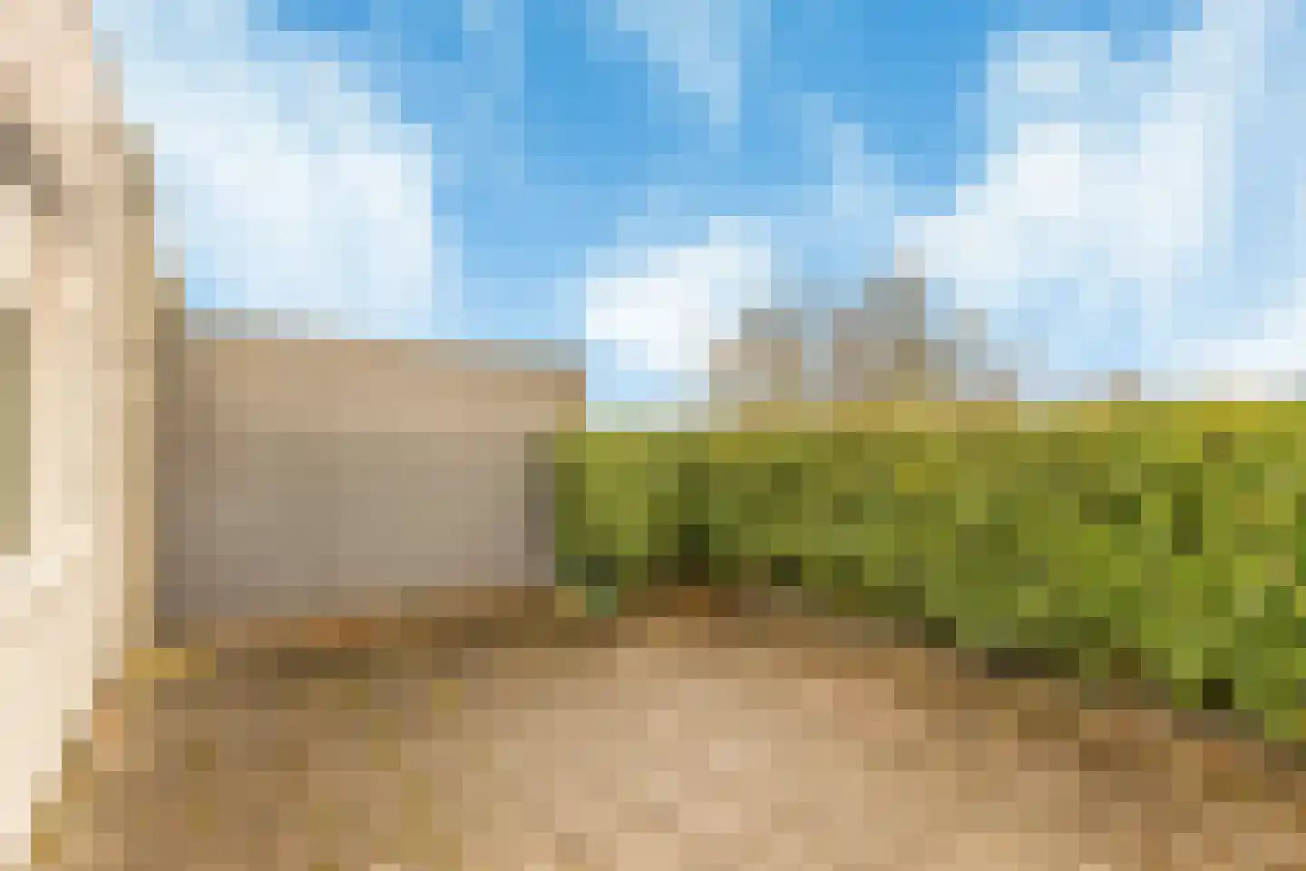 Weleveld 20 Nieuw-Vennep thumbnail 36