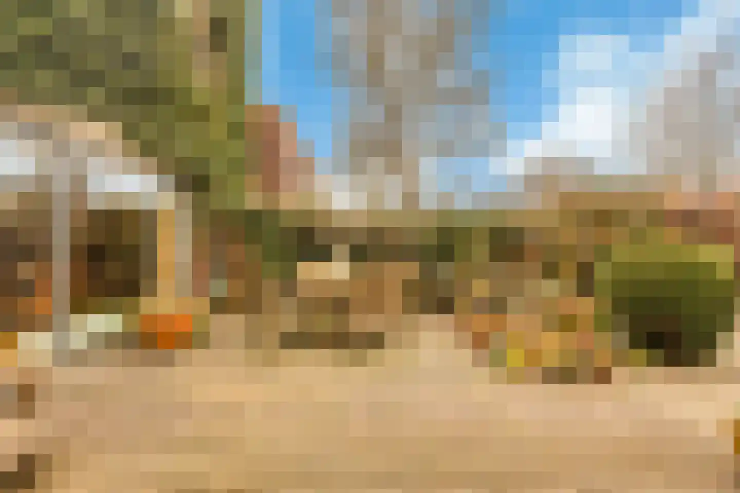 Weleveld 20 Nieuw-Vennep thumbnail 38