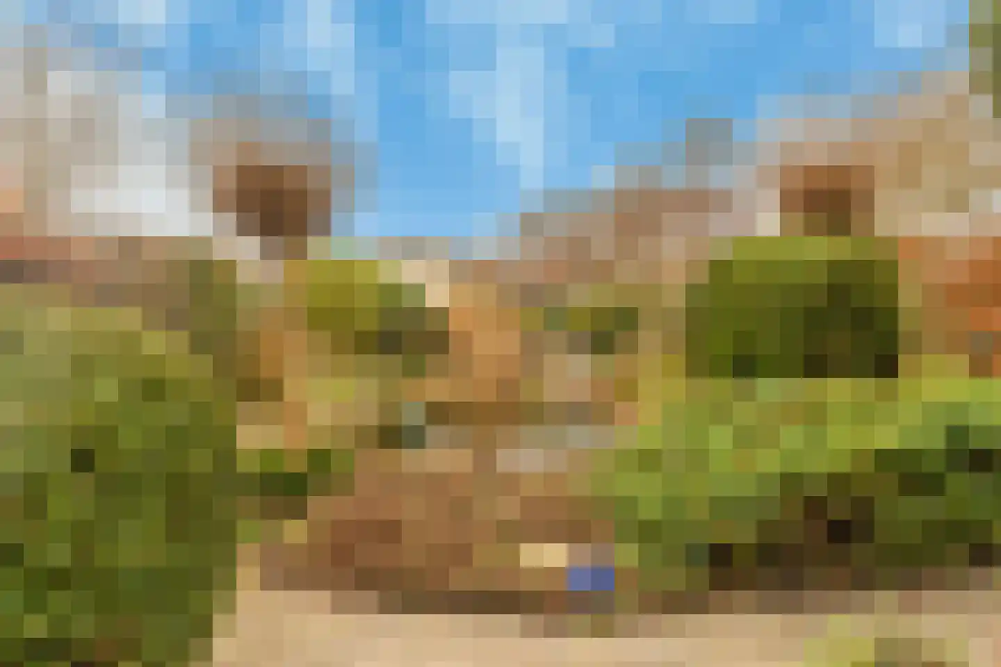 Weleveld 20 Nieuw-Vennep thumbnail 39