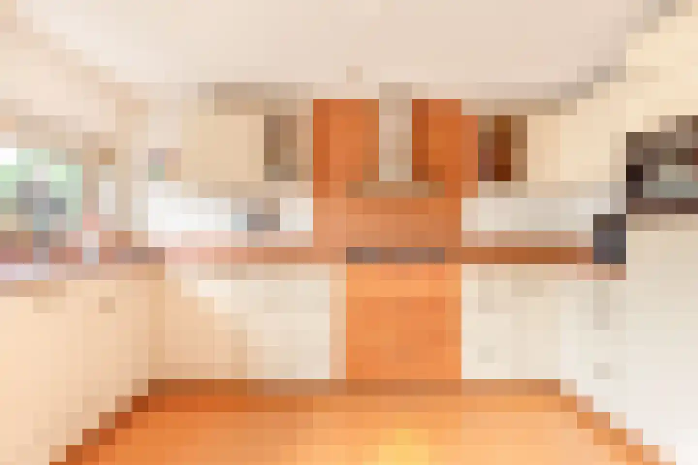 Weleveld 20 Nieuw-Vennep thumbnail 4