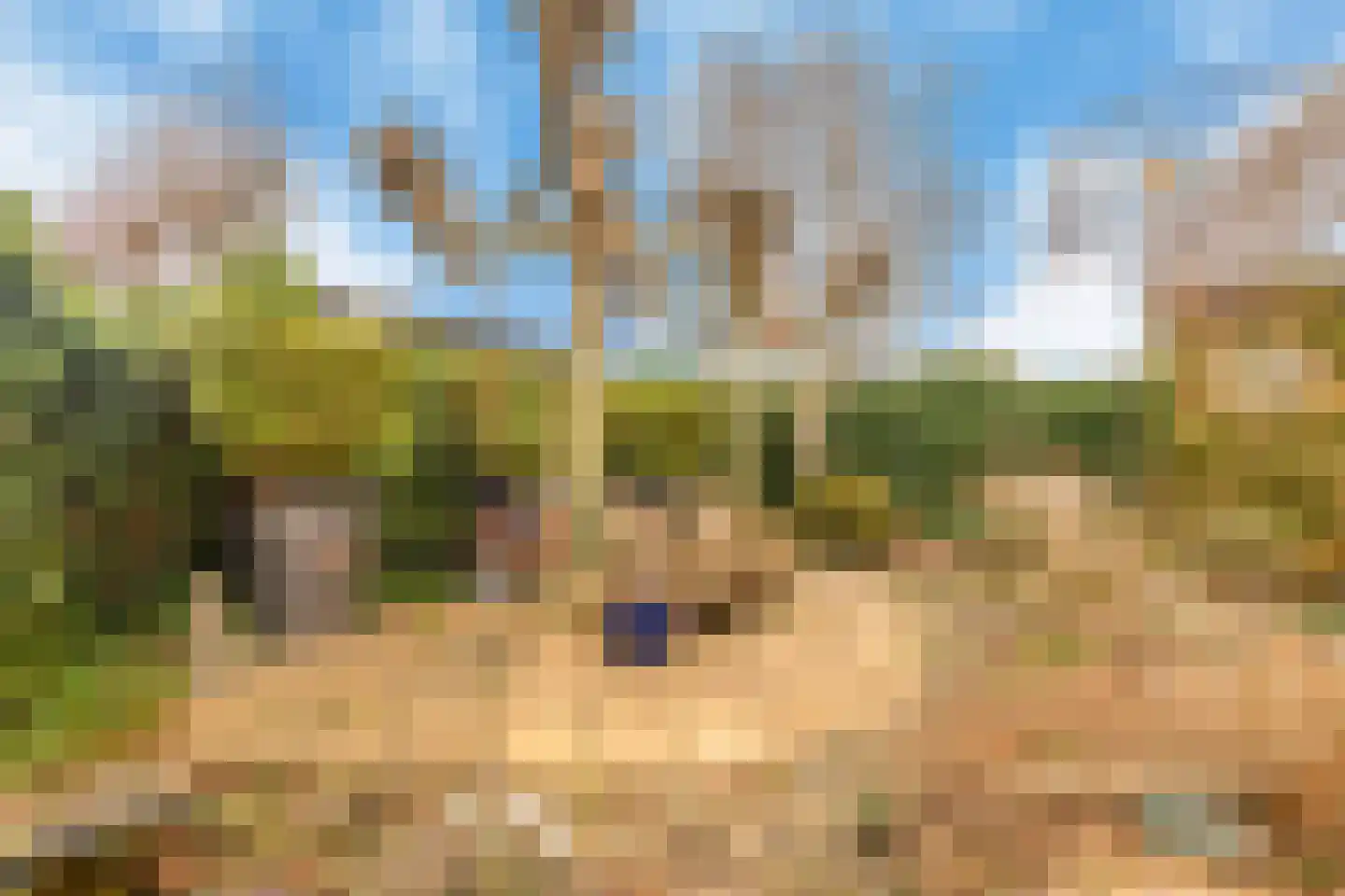Weleveld 20 Nieuw-Vennep thumbnail 40