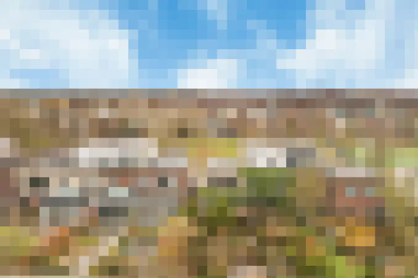 Weleveld 20 Nieuw-Vennep thumbnail 43