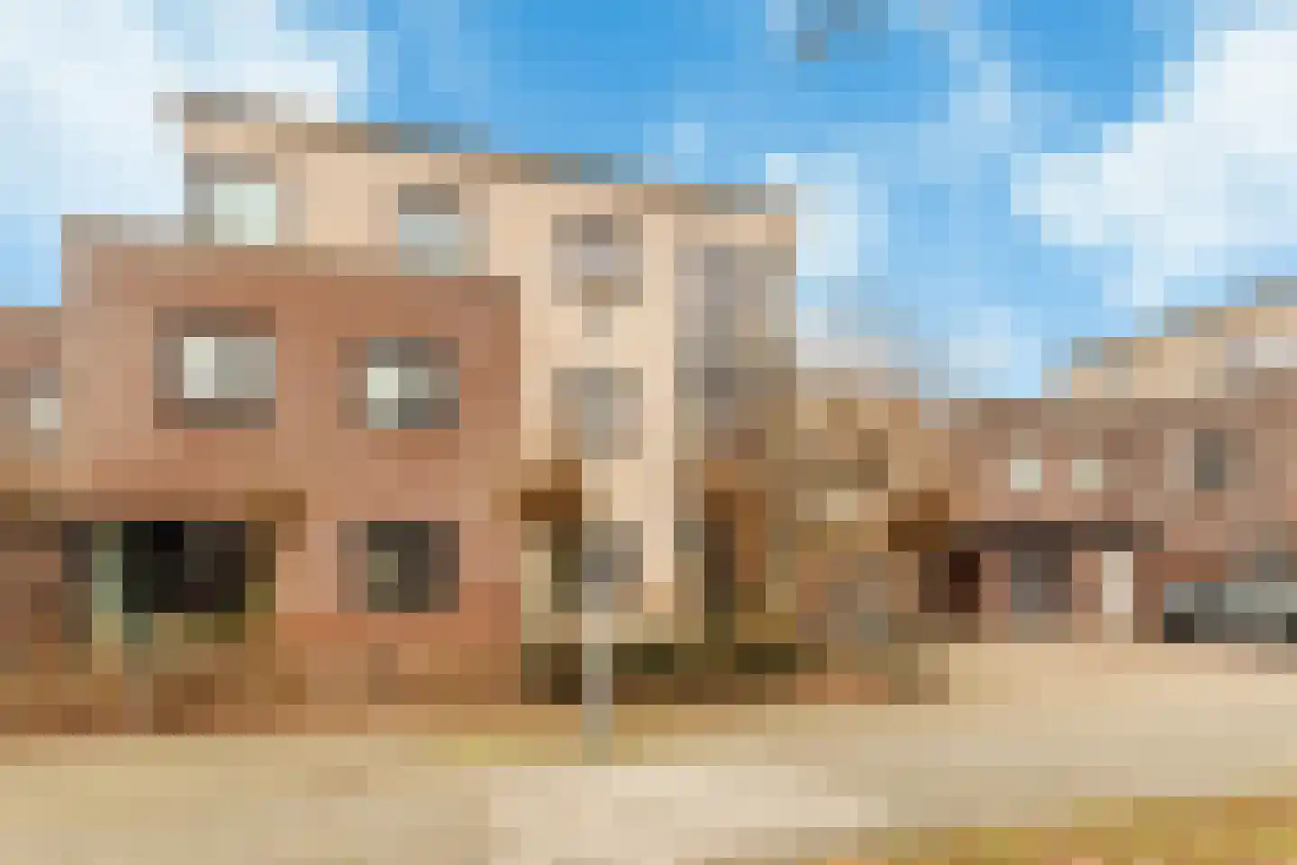 Weleveld 20 Nieuw-Vennep thumbnail 44