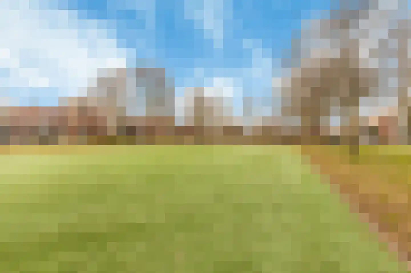 Weleveld 20 Nieuw-Vennep thumbnail 46