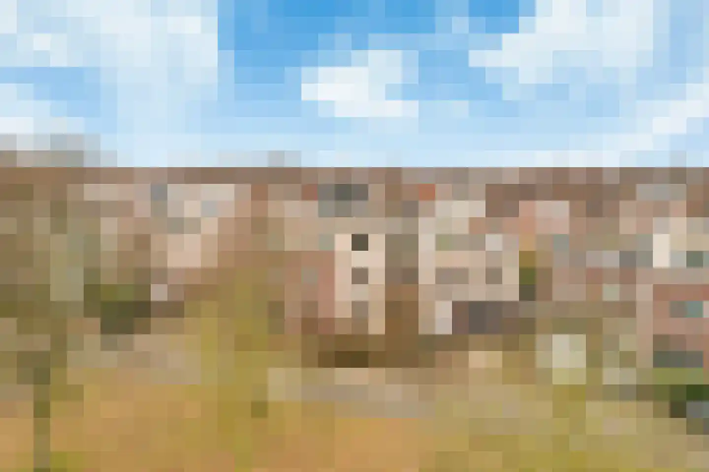 Weleveld 20 Nieuw-Vennep thumbnail 6