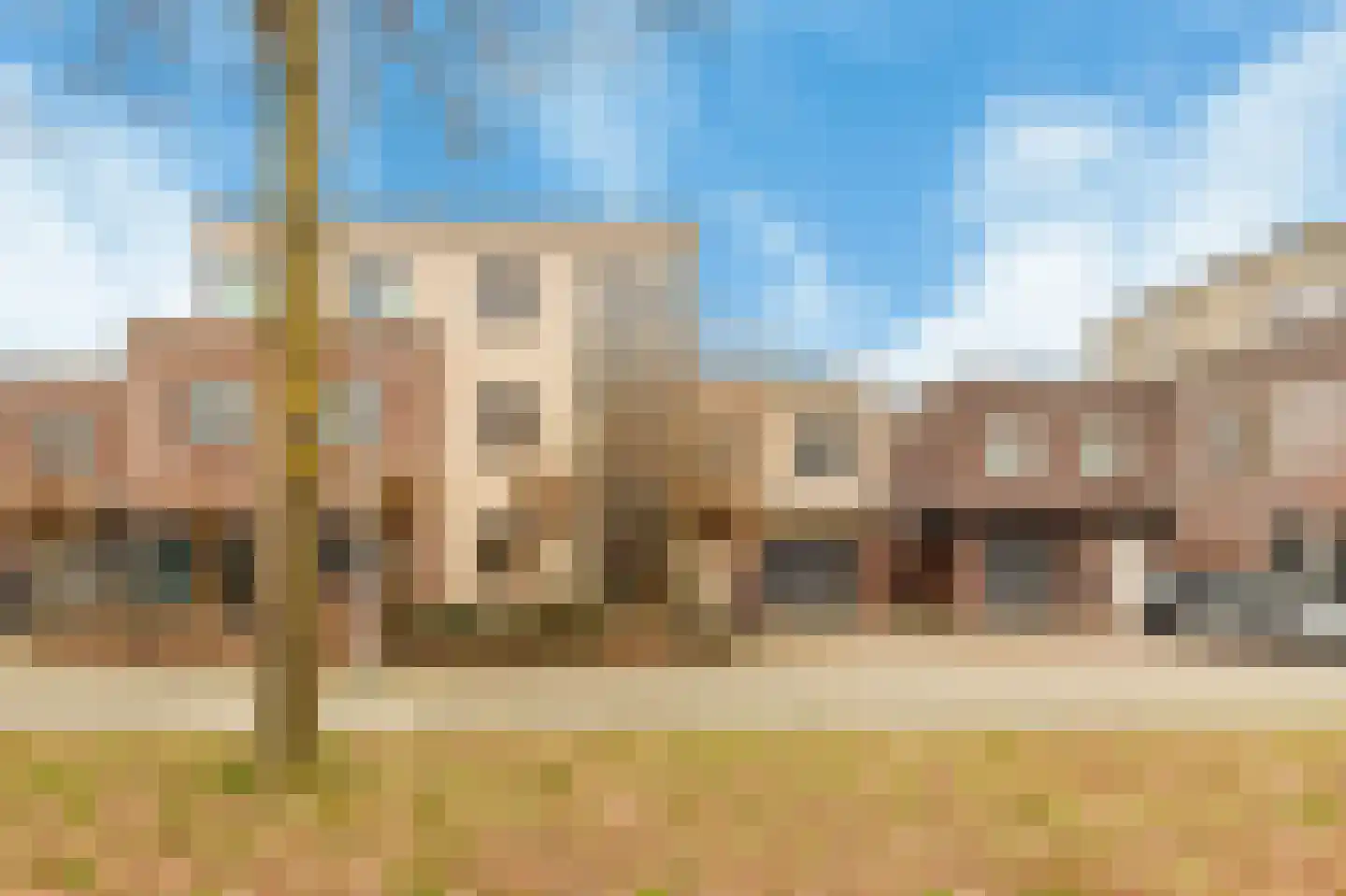 Weleveld 20 Nieuw-Vennep thumbnail 7