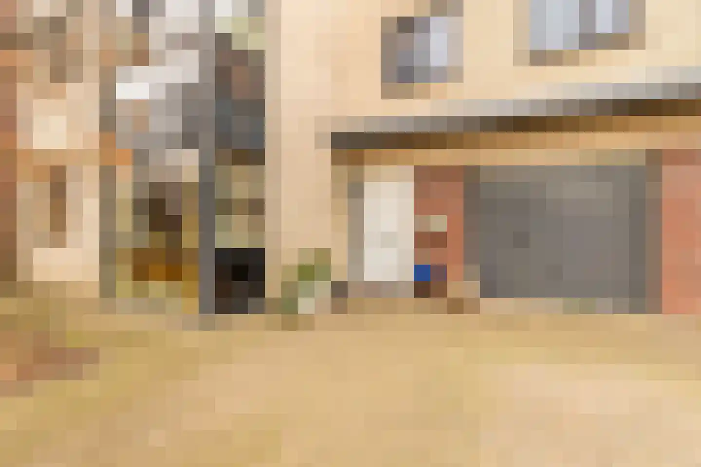 Weleveld 20 Nieuw-Vennep thumbnail 8