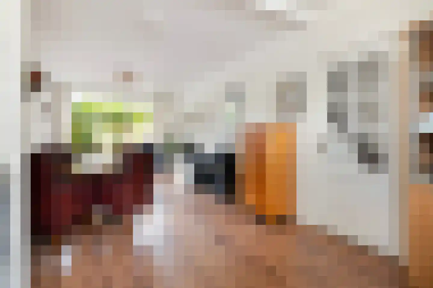 Weleveldstraat 21 Hengelo thumbnail 11