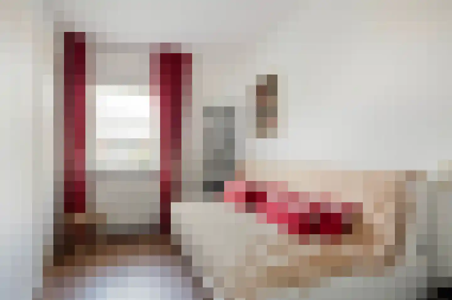 Weleveldstraat 21 Hengelo thumbnail 19