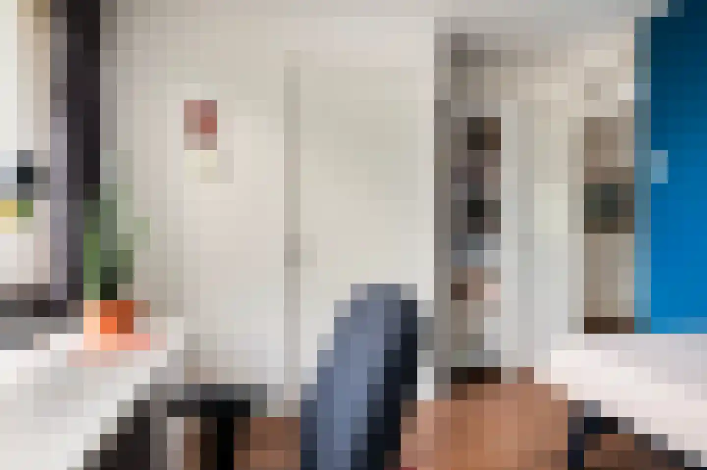 Weleveldstraat 21 Hengelo thumbnail 20
