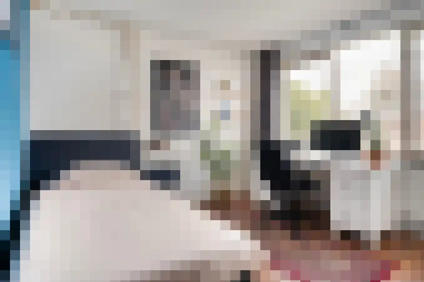 Weleveldstraat 21 Hengelo thumbnail 21