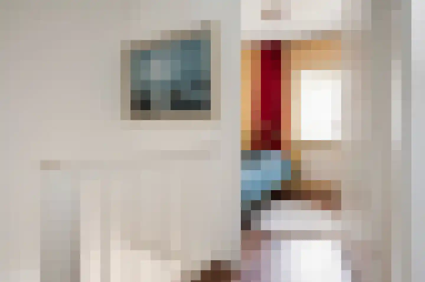 Weleveldstraat 21 Hengelo thumbnail 27