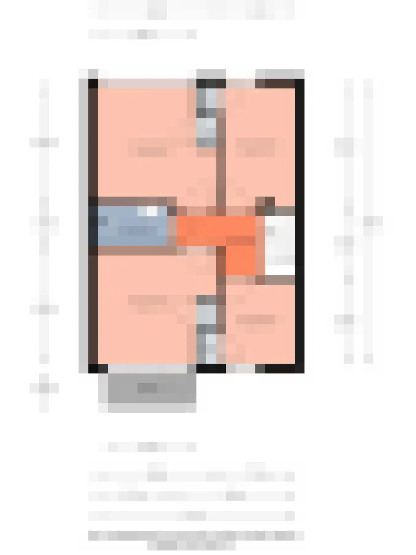 Weleveldstraat 21 Hengelo thumbnail 32