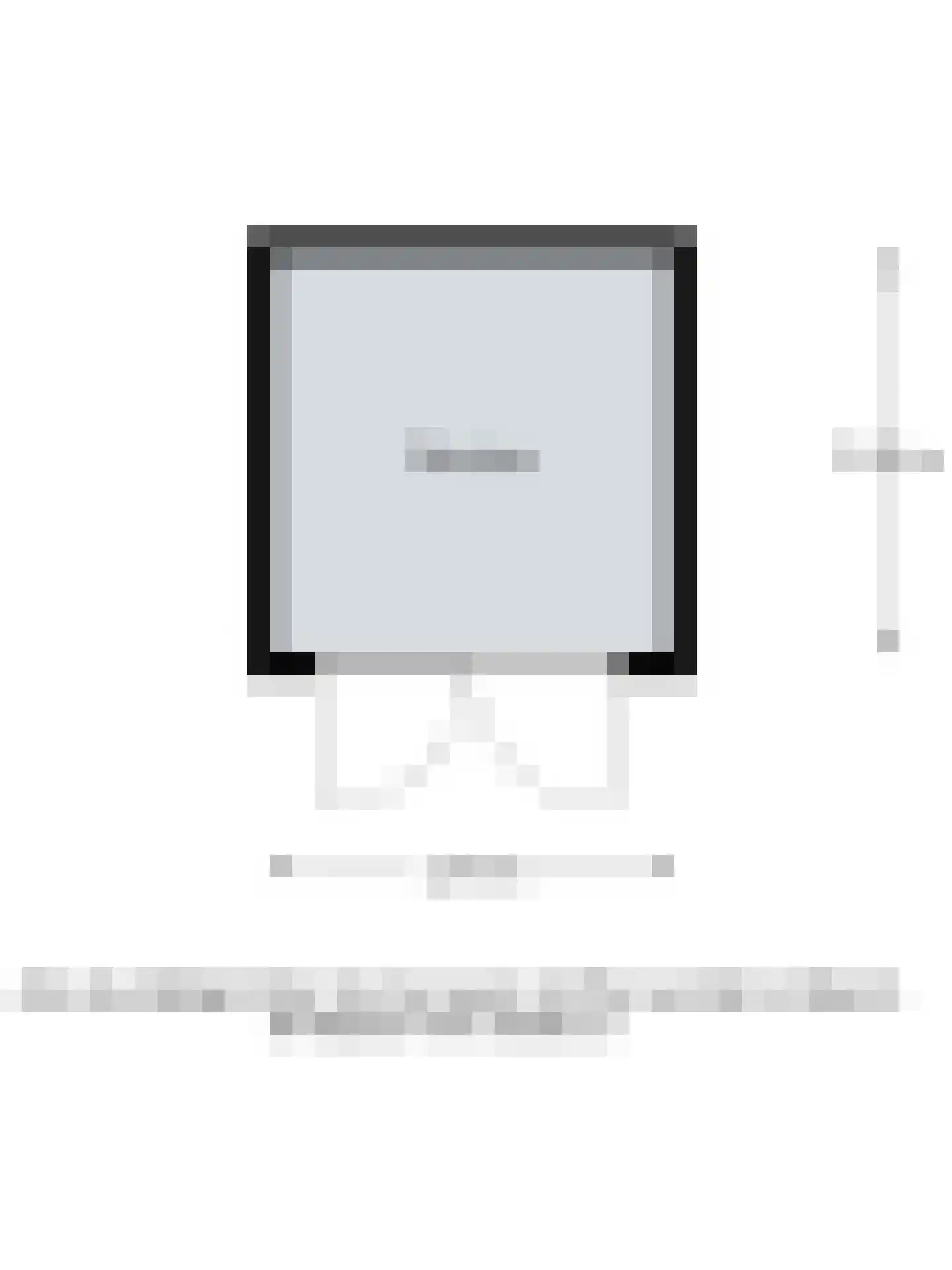 Weleveldstraat 21 Hengelo thumbnail 34