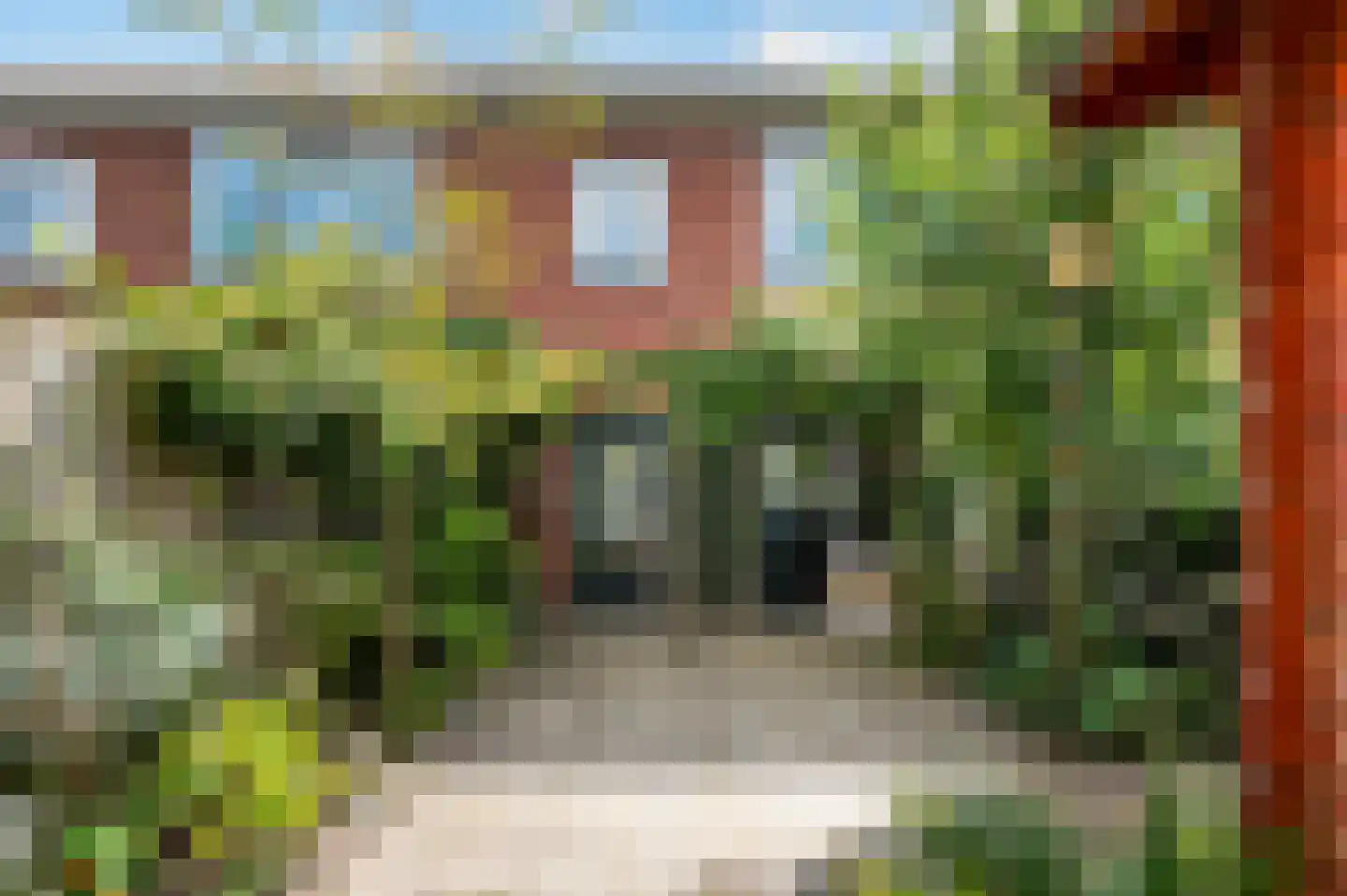 Weleveldstraat 21 Hengelo thumbnail 4