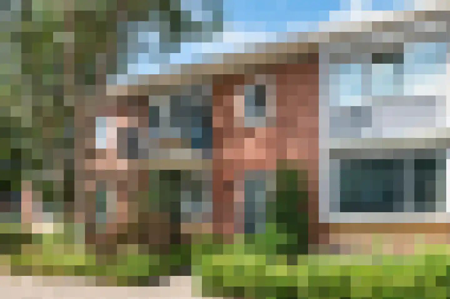 Weleveldstraat 21 Hengelo thumbnail 5