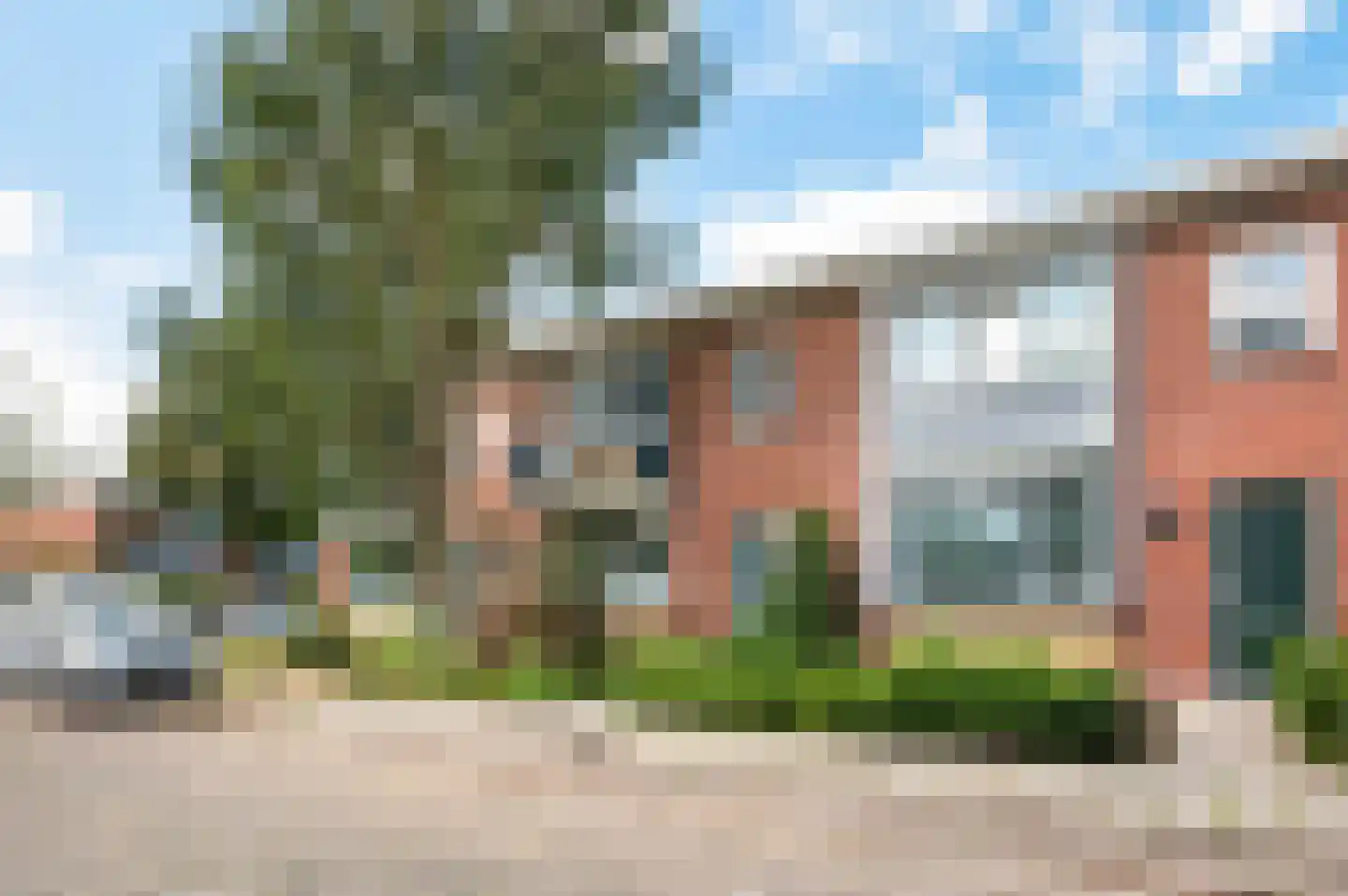 Weleveldstraat 21 Hengelo thumbnail 6