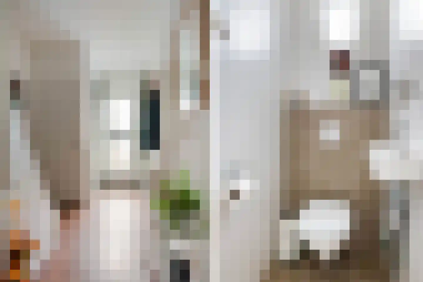 Weleveldstraat 21 Hengelo thumbnail 7