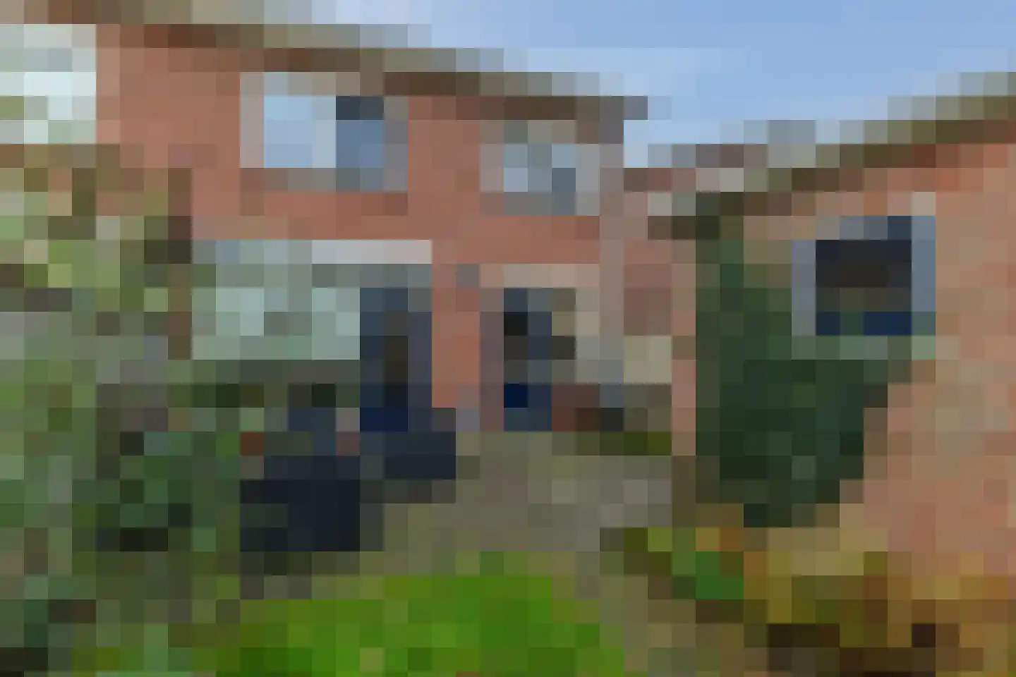 Weleweg 16 Enschede thumbnail 30
