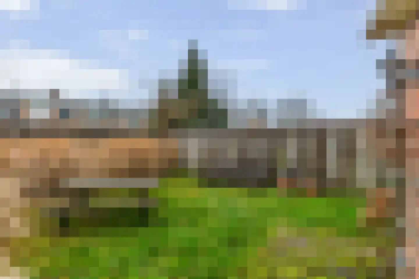 Weleweg 16 Enschede thumbnail 31