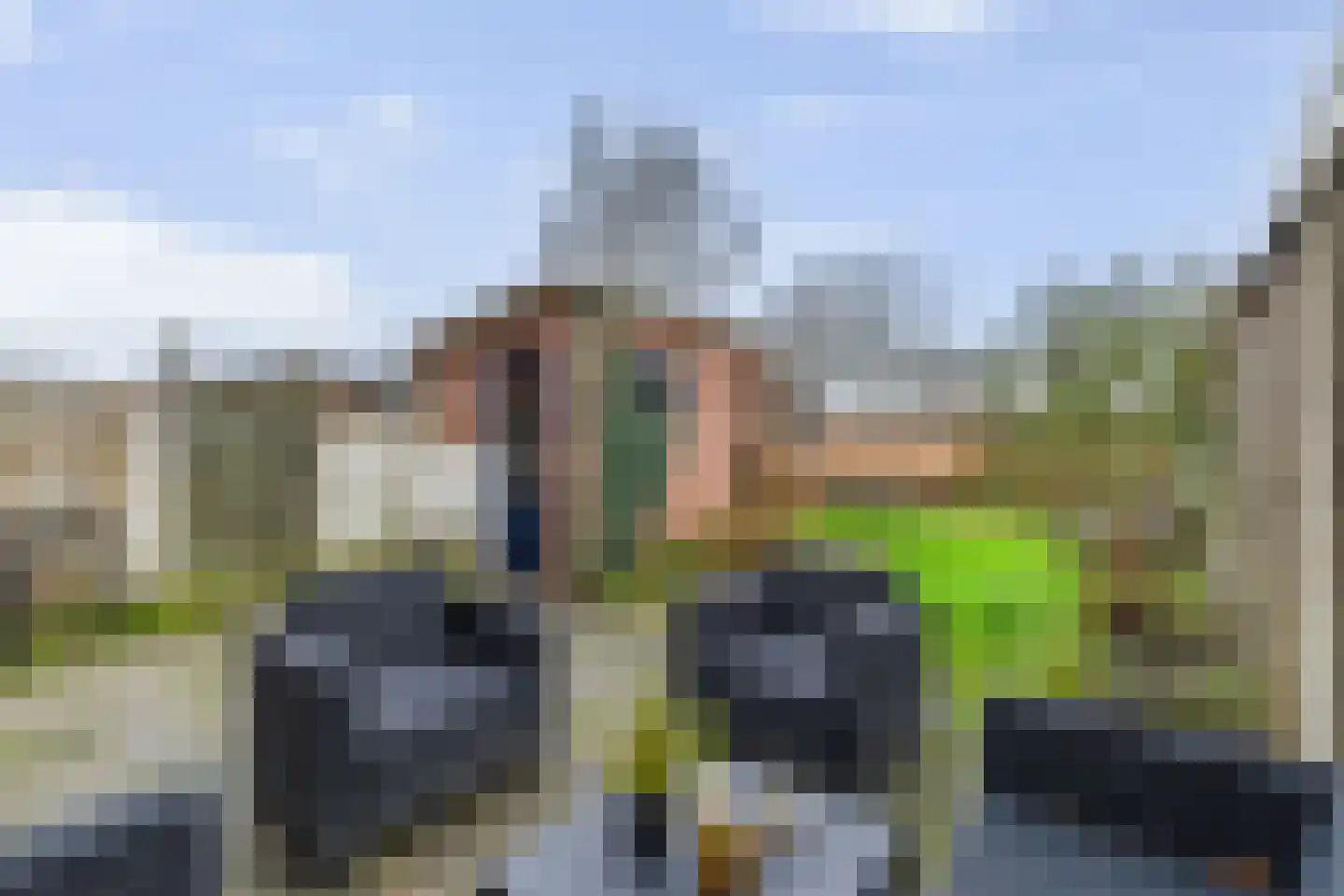 Weleweg 16 Enschede thumbnail 32