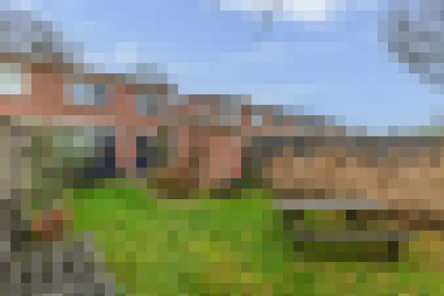 Weleweg 16 Enschede thumbnail 34