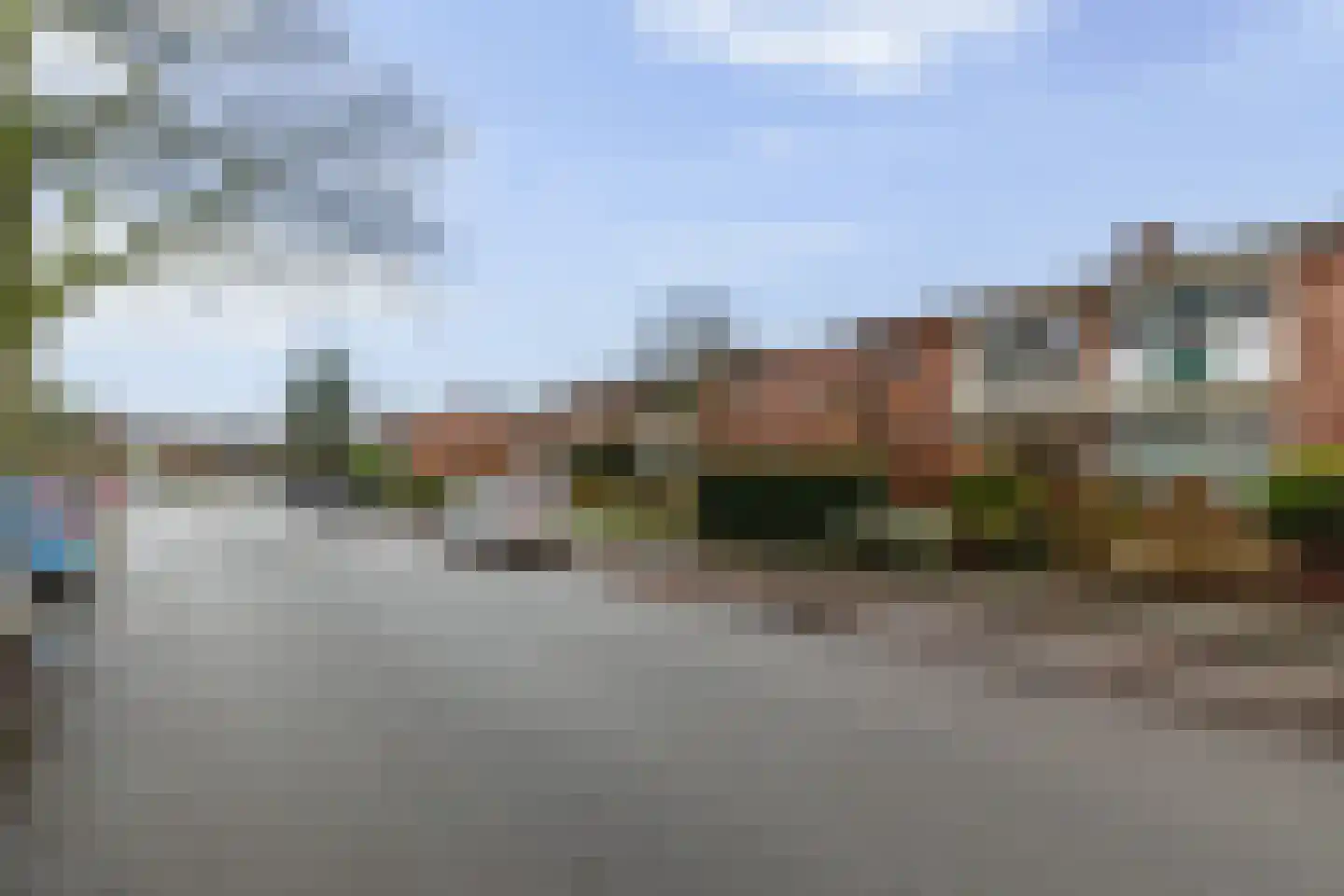 Weleweg 16 Enschede thumbnail 35