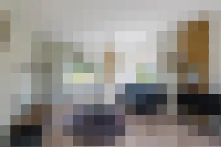 Welfingstrjitte 8 Wijnjewoude thumbnail 10