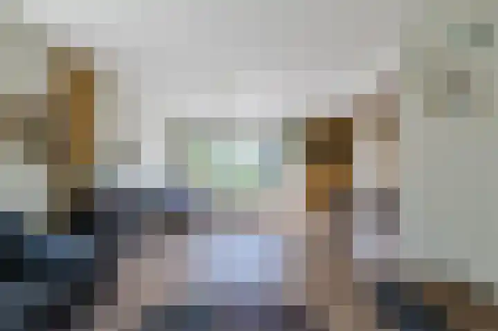 Welfingstrjitte 8 Wijnjewoude thumbnail 11