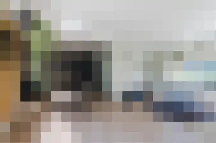 Welfingstrjitte 8 Wijnjewoude thumbnail 13