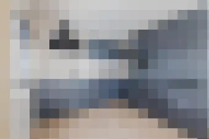 Welfingstrjitte 8 Wijnjewoude thumbnail 14